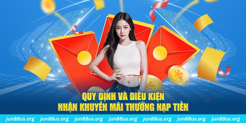 sv388 gold xổ số miền nam thứ tư