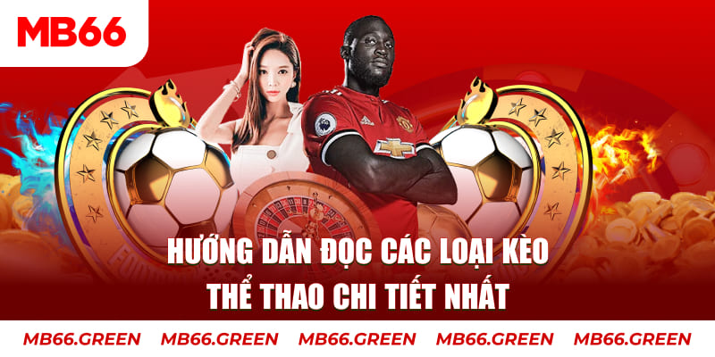 sv388 gold TP Trực Tuyến