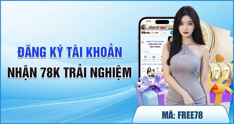 sv388 gold đăng nhập sòng bạc online