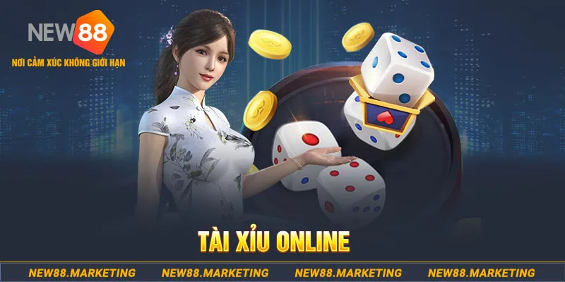 sv388 gold kết quả xổ số miền bắc hôm nay