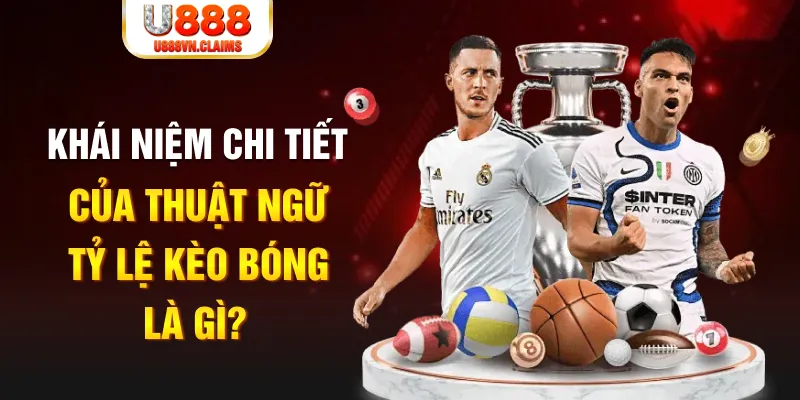 sv388 gold Long Hổ 2