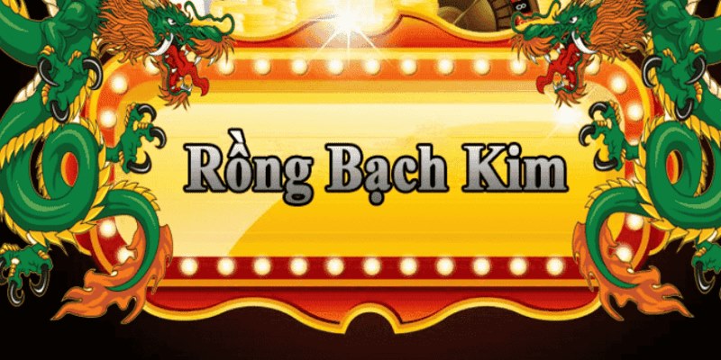 sv388 gold game bai 3c cho may tinh