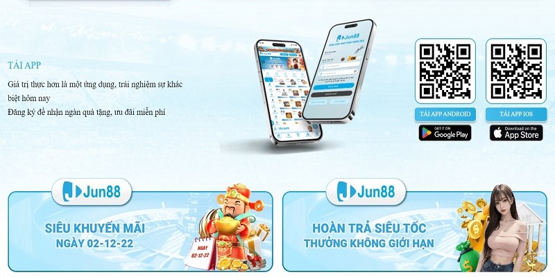 sv388 gold YGR Điện Tử