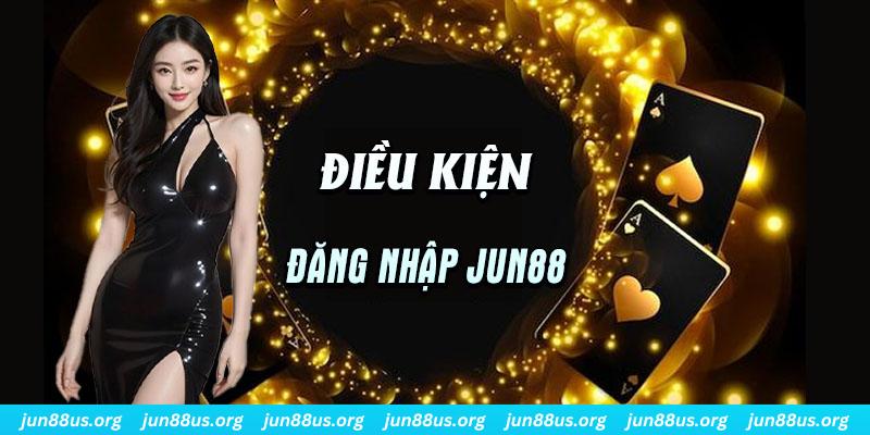 sv388 gold slot chó may mắn bigboss
