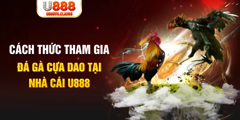 sv388 gold đá gà 88.com