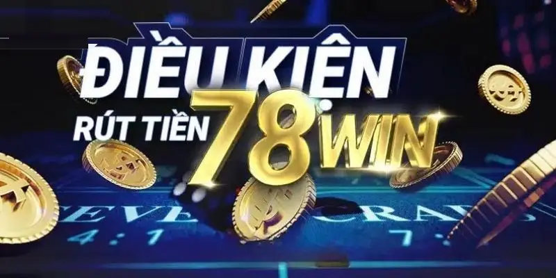 sv388 gold how to win on slot machines