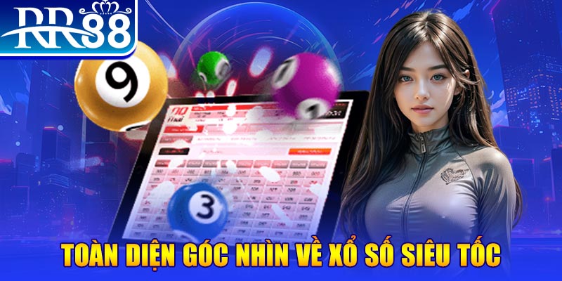 sv388 gold xổ số ba miền hôm nay