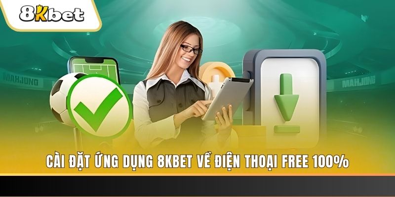 sv388 gold Bài Poker Bonus Kép Kép