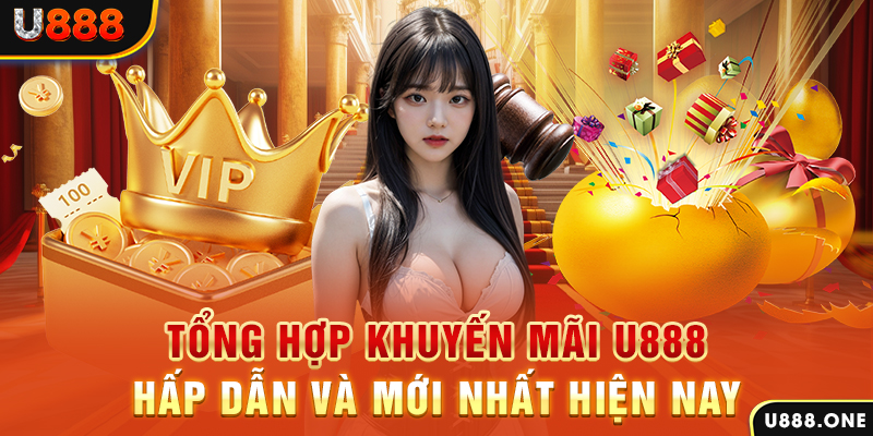 sv388 gold xổ số thứ sáu hàng tuần