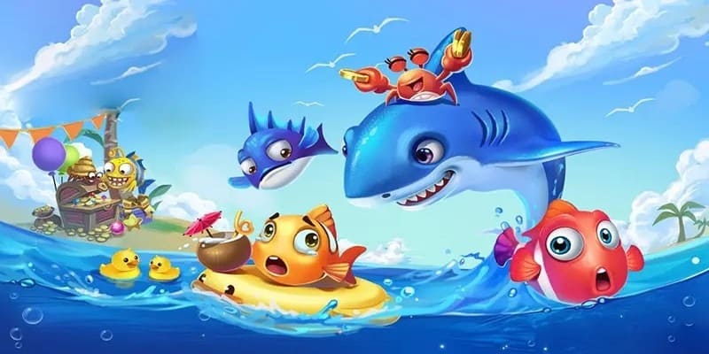 sv388 gold game nào dễ nổ hũ nhất