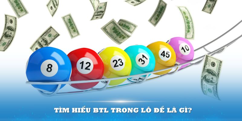 sv388 gold đăng nhập liêng mới nhất