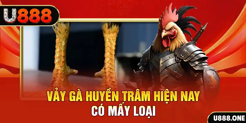 sv388 gold đăng nhập nổ hũ miễn phí