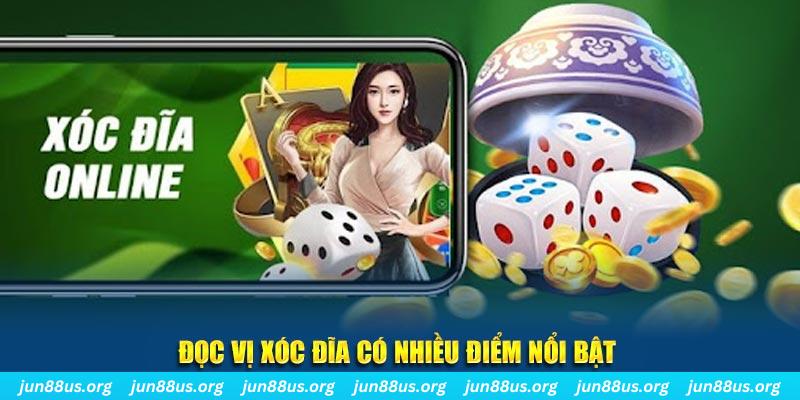 sv388 gold khi nào 8 bit nổ hũ