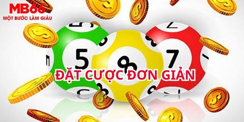 sv388 gold cá cược tiếng anh là gì