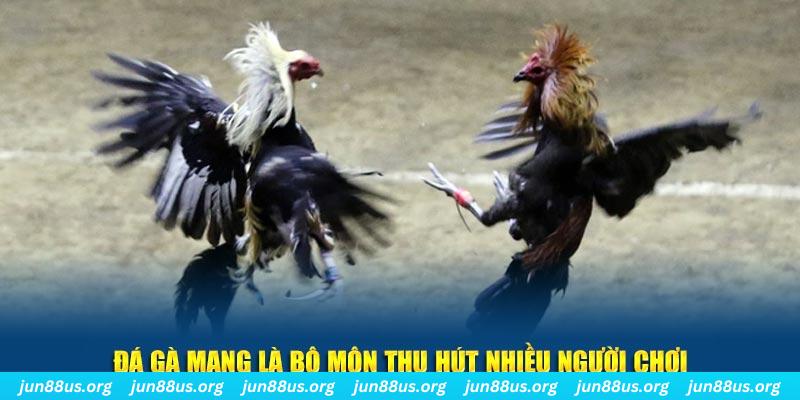 sv388 gold đăng nhập sòng bạc số 1