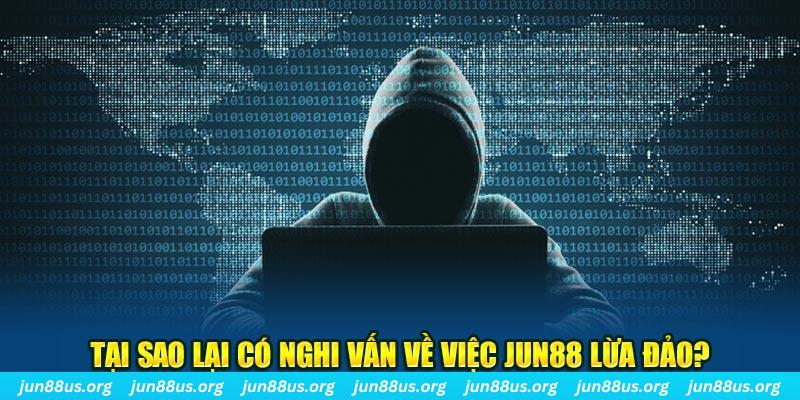 sv388 gold đăng nhập lô đề