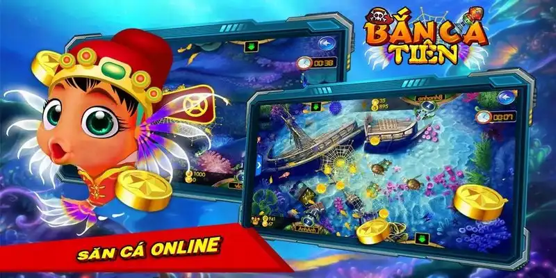 sv388 gold đăng nhập nổ hũ hàng đầu