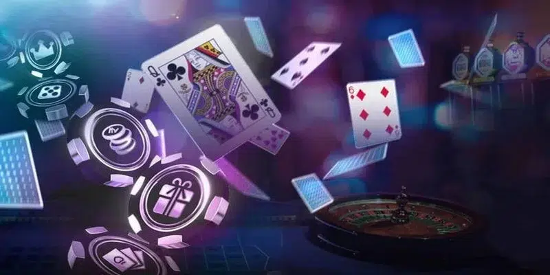sv388 gold đăng nhập roulette mới nhất