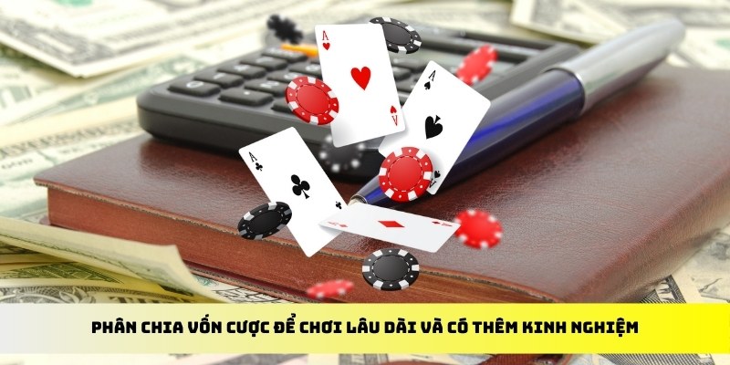 sv388 gold xổ số ninh thuận