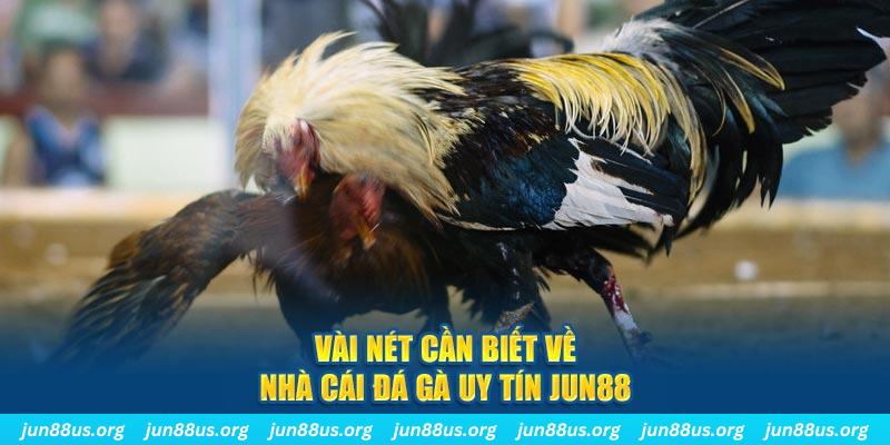 sv388 gold trò máy bay nổ hũ