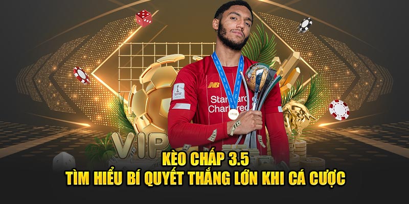 sv388 gold chơi bắn cá đổi thưởng