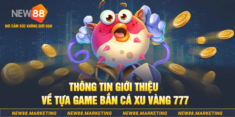 sv388 gold tải game bài may club