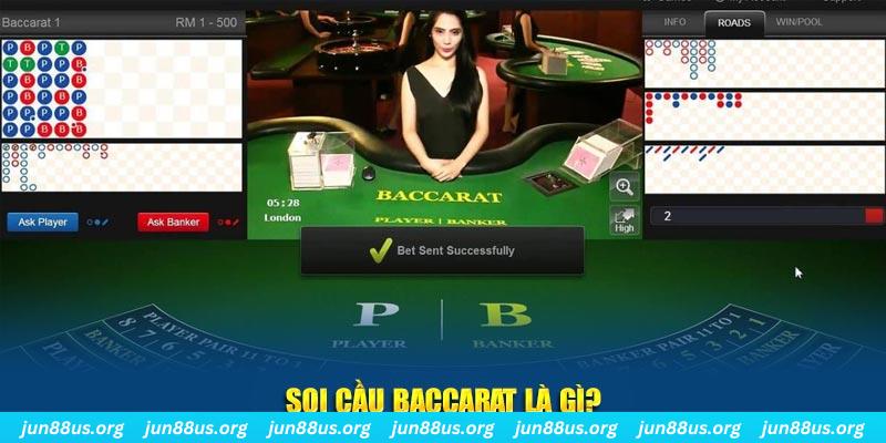 sv388 gold game máy bay nổ hủ