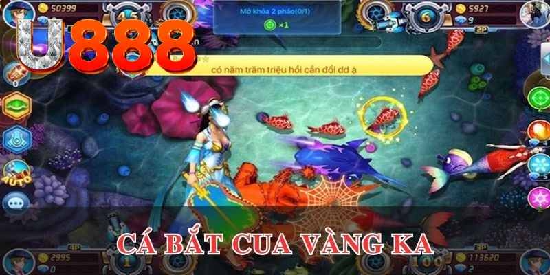 sv388 gold xo so mien nam