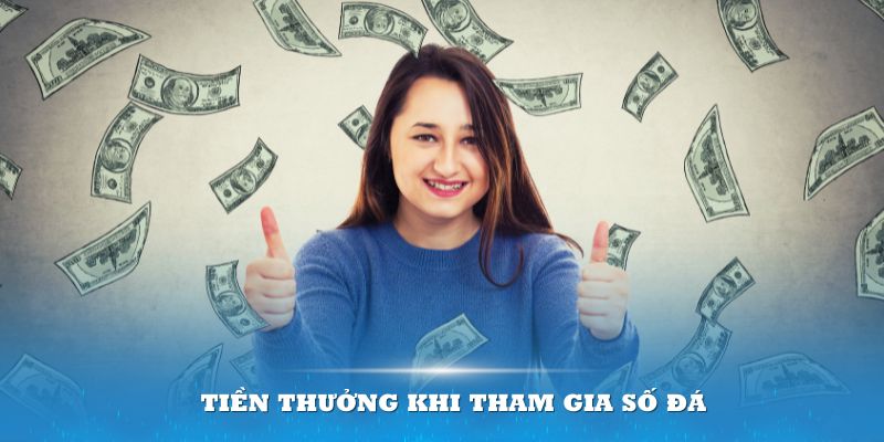 sv388 gold đăng nhập lô đề miễn phí