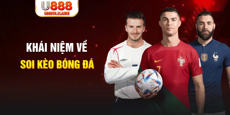 sv388 gold bắn cá online