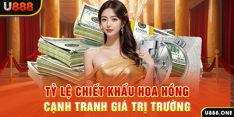 sv388 gold bắn cá xèng 3