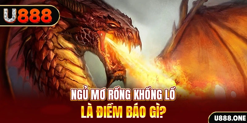 sv388 gold what are casino games