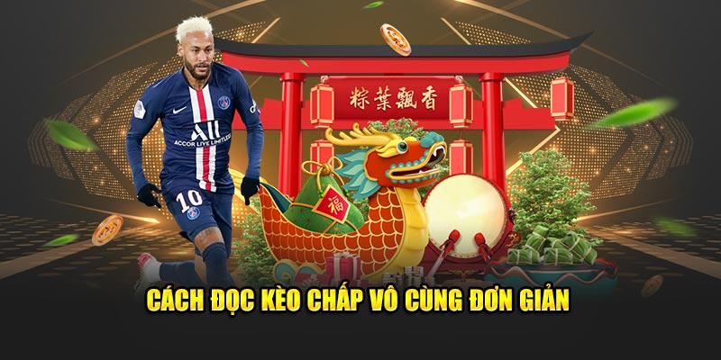 sv388 gold xổ số 30 ngày
