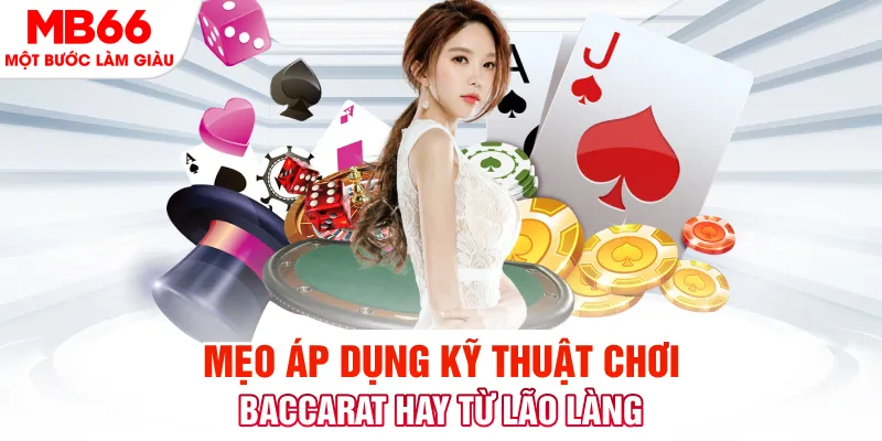 sv388 gold Cuộc gọi đã bị ngắt