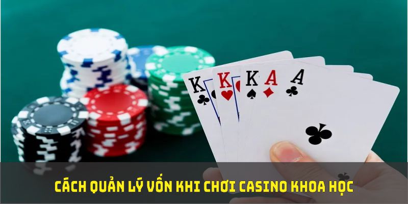 sv388 gold đăng nhập roulette live