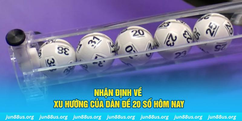sv388 gold slot là gi