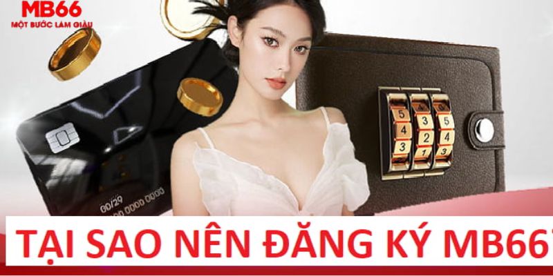 sv388 gold trực tiếp gà chọi c1