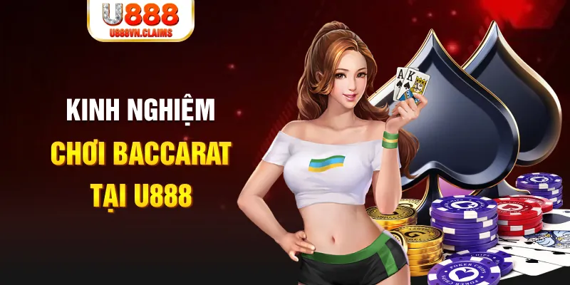 sv388 gold Bài Poker Joker