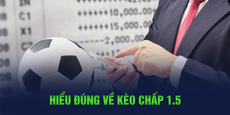 sv388 gold baccarat bịp như thế nào