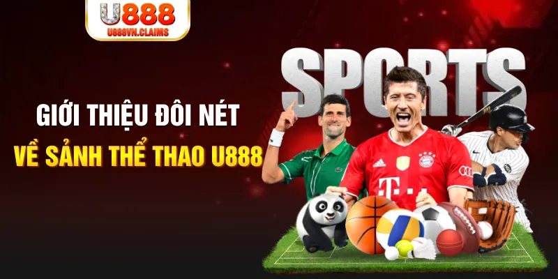 sv388 gold casino lừa đảo bạn như thế nào