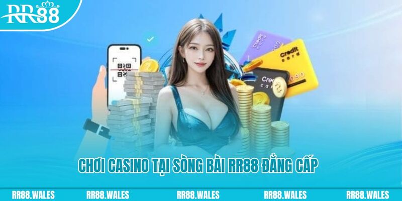 sv388 gold 8 bí ẩn chơi nổ hũ ít ai biết