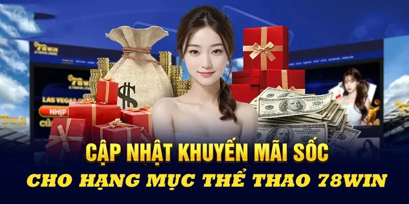 sv388 gold download game danh bai iwin ve may tinh
