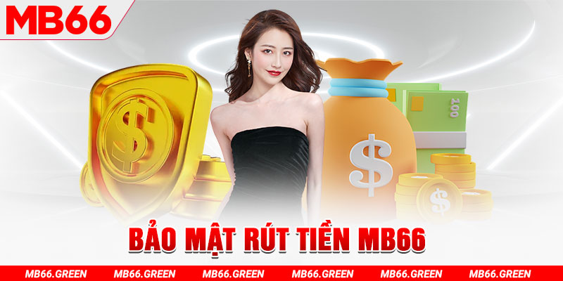 sv388 gold đăng nhập liêng 2024