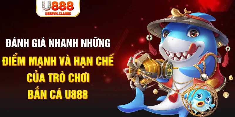 sv388 gold slot machine là gì