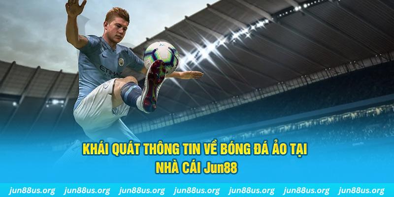 xổ số minh ngọc