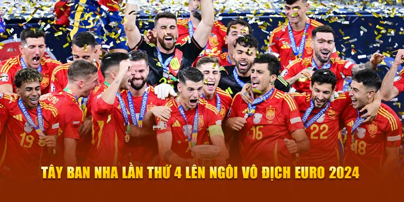 sv388 gold đăng nhập lô đề tặng tiền