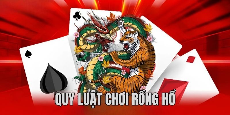 sv388 gold đăng nhập lô đề rút tiền nhanh