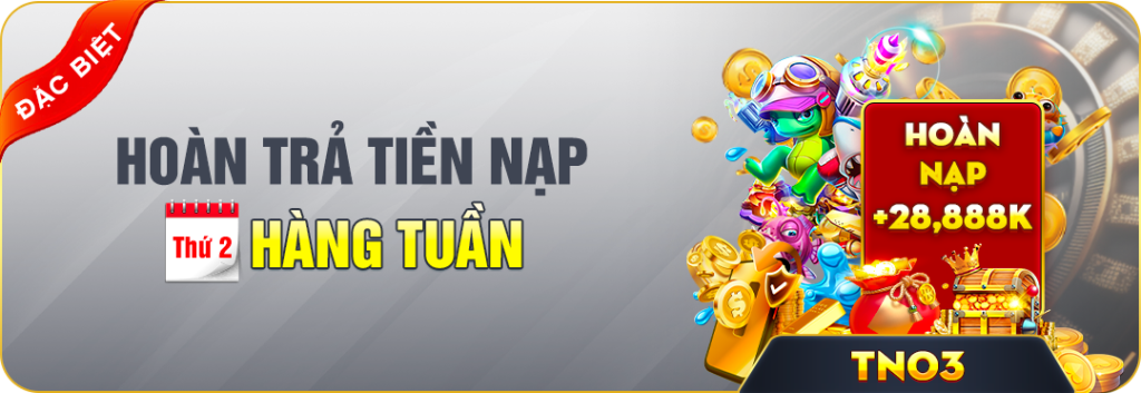 sv388 gold đăng nhập mậu binh khuyến mãi