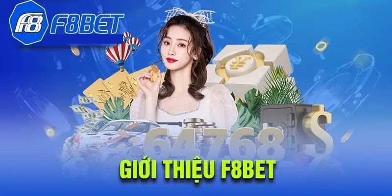 sv388 gold ÁT CHỦ BÀI THƯỞNG TEXAS