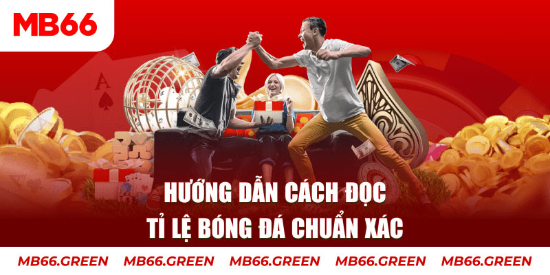 sv388 gold nổ hũ đổi thưởng là gì